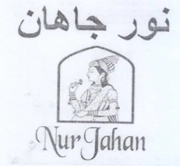 Nur Jahan نور جاهان