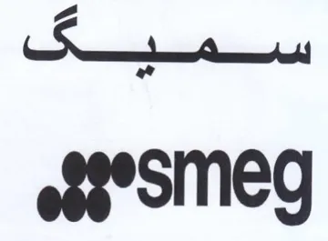 سسسيسق