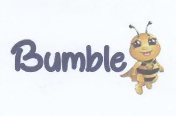 Bumble S