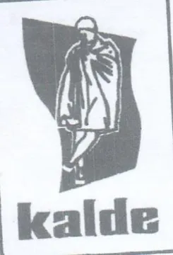 3 trademark logo
