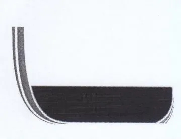 (figurative mark)