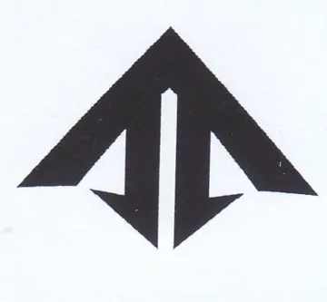 Ayn