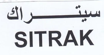 SITRAK
