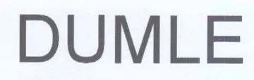DUMLE