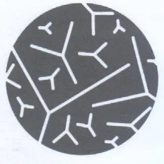 (figurative mark)