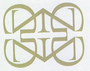 eS