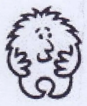 (figurative mark)