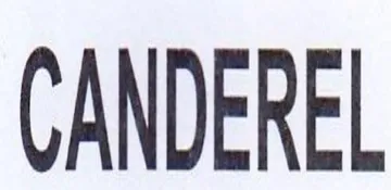 CANDEREL