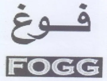 فوغ