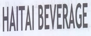 HATTAY BEVERAGE
