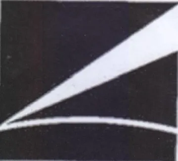 ra