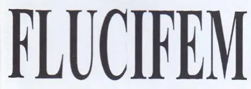 FLUCIFEM