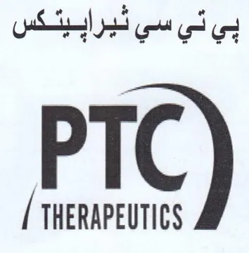 THERAPEUTICS بي تي سي ثيرابيتكس