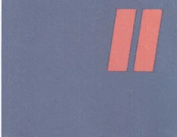 |