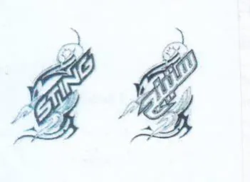 (figurative mark)