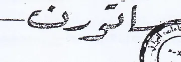 (figurative mark)