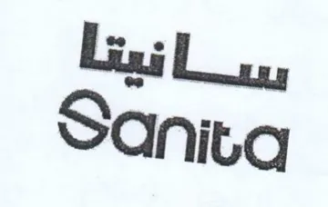 Sanitg
