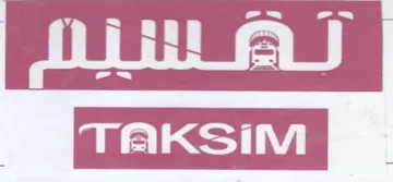 Ar J TAKSIiM