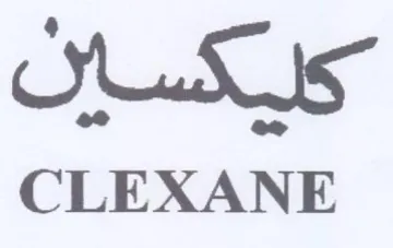 CLEXANE