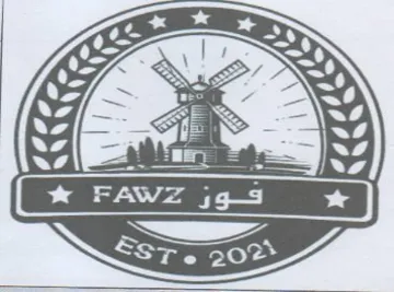 A ST e 20 يخا اك لاف