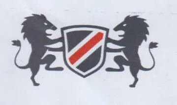 FOR