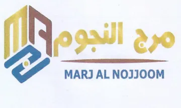 ae