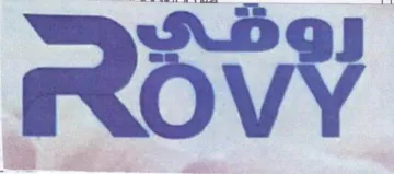 rOVY
