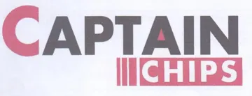 APTAIN