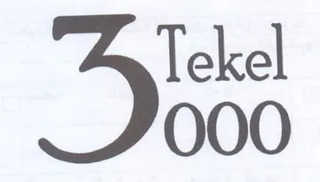 s 000