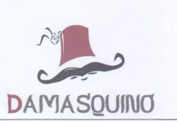 ry SS. DAMASQUINO