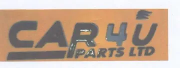 CAR YY