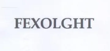 FEXOLGHT