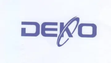DEK