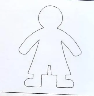 an
