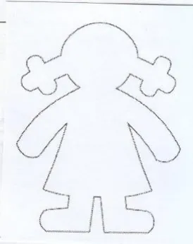(figurative mark)