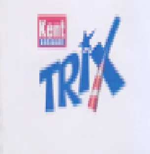 (figurative mark) trademark logo