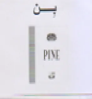 PINE a