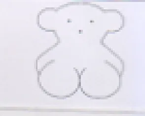 eS