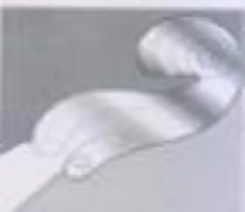 (figurative mark) trademark logo