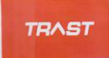 TRAST