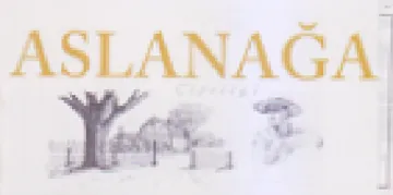 ASLANAGA