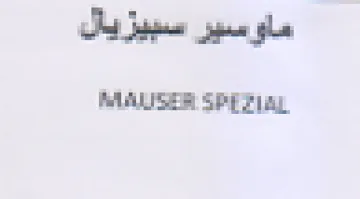 MASE SPE Pay ماوسير سبيزيال