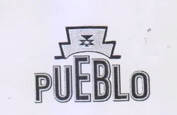 PUEBLO