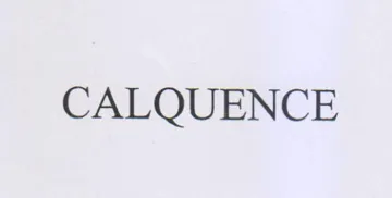 CALQUENCE