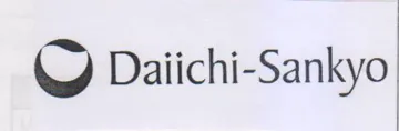 ov Dalichi-Sankyo