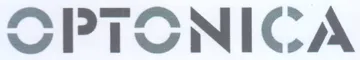 SPTSONICA