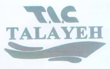 NAC TALAYEH a