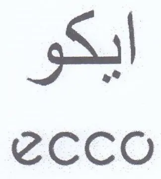 Sl ZCCO