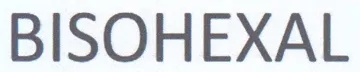 BISOHEXAL