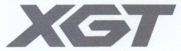 7ج trademark logo